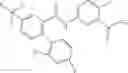 Fig. 307 - CARBOXAMIDES AS MODULATORS OF SODIUM CHANNELS