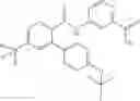 Fig. 308 - CARBOXAMIDES AS MODULATORS OF SODIUM CHANNELS