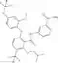 Fig. 309 - CARBOXAMIDES AS MODULATORS OF SODIUM CHANNELS