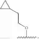 Fig. 31 - CARBOXAMIDES AS MODULATORS OF SODIUM CHANNELS