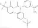 Fig. 310 - CARBOXAMIDES AS MODULATORS OF SODIUM CHANNELS