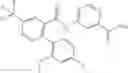 Fig. 311 - CARBOXAMIDES AS MODULATORS OF SODIUM CHANNELS
