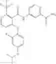 Fig. 312 - CARBOXAMIDES AS MODULATORS OF SODIUM CHANNELS