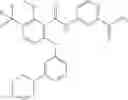 Fig. 313 - CARBOXAMIDES AS MODULATORS OF SODIUM CHANNELS