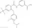 Fig. 314 - CARBOXAMIDES AS MODULATORS OF SODIUM CHANNELS