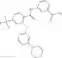 Fig. 315 - CARBOXAMIDES AS MODULATORS OF SODIUM CHANNELS