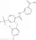 Fig. 316 - CARBOXAMIDES AS MODULATORS OF SODIUM CHANNELS
