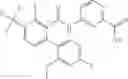 Fig. 317 - CARBOXAMIDES AS MODULATORS OF SODIUM CHANNELS