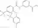 Fig. 318 - CARBOXAMIDES AS MODULATORS OF SODIUM CHANNELS