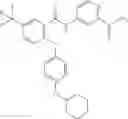 Fig. 319 - CARBOXAMIDES AS MODULATORS OF SODIUM CHANNELS
