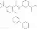 Fig. 320 - CARBOXAMIDES AS MODULATORS OF SODIUM CHANNELS