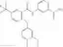 Fig. 322 - CARBOXAMIDES AS MODULATORS OF SODIUM CHANNELS