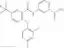 Fig. 323 - CARBOXAMIDES AS MODULATORS OF SODIUM CHANNELS