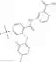 Fig. 324 - CARBOXAMIDES AS MODULATORS OF SODIUM CHANNELS