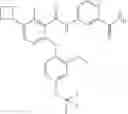 Fig. 325 - CARBOXAMIDES AS MODULATORS OF SODIUM CHANNELS
