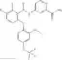 Fig. 326 - CARBOXAMIDES AS MODULATORS OF SODIUM CHANNELS