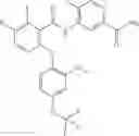 Fig. 327 - CARBOXAMIDES AS MODULATORS OF SODIUM CHANNELS