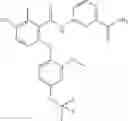 Fig. 328 - CARBOXAMIDES AS MODULATORS OF SODIUM CHANNELS
