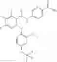 Fig. 329 - CARBOXAMIDES AS MODULATORS OF SODIUM CHANNELS
