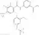 Fig. 331 - CARBOXAMIDES AS MODULATORS OF SODIUM CHANNELS