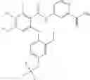 Fig. 332 - CARBOXAMIDES AS MODULATORS OF SODIUM CHANNELS