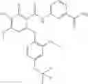 Fig. 333 - CARBOXAMIDES AS MODULATORS OF SODIUM CHANNELS