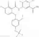 Fig. 335 - CARBOXAMIDES AS MODULATORS OF SODIUM CHANNELS