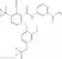 Fig. 336 - CARBOXAMIDES AS MODULATORS OF SODIUM CHANNELS