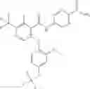 Fig. 337 - CARBOXAMIDES AS MODULATORS OF SODIUM CHANNELS
