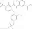 Fig. 338 - CARBOXAMIDES AS MODULATORS OF SODIUM CHANNELS