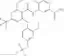 Fig. 339 - CARBOXAMIDES AS MODULATORS OF SODIUM CHANNELS