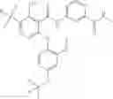 Fig. 340 - CARBOXAMIDES AS MODULATORS OF SODIUM CHANNELS