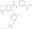 Fig. 341 - CARBOXAMIDES AS MODULATORS OF SODIUM CHANNELS