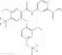 Fig. 342 - CARBOXAMIDES AS MODULATORS OF SODIUM CHANNELS