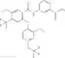 Fig. 343 - CARBOXAMIDES AS MODULATORS OF SODIUM CHANNELS