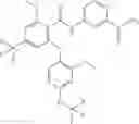 Fig. 344 - CARBOXAMIDES AS MODULATORS OF SODIUM CHANNELS
