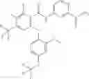 Fig. 345 - CARBOXAMIDES AS MODULATORS OF SODIUM CHANNELS