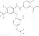 Fig. 346 - CARBOXAMIDES AS MODULATORS OF SODIUM CHANNELS