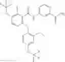Fig. 347 - CARBOXAMIDES AS MODULATORS OF SODIUM CHANNELS