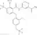 Fig. 348 - CARBOXAMIDES AS MODULATORS OF SODIUM CHANNELS