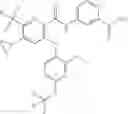 Fig. 349 - CARBOXAMIDES AS MODULATORS OF SODIUM CHANNELS
