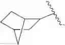 Fig. 35 - CARBOXAMIDES AS MODULATORS OF SODIUM CHANNELS