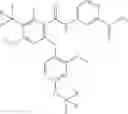 Fig. 350 - CARBOXAMIDES AS MODULATORS OF SODIUM CHANNELS