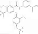 Fig. 351 - CARBOXAMIDES AS MODULATORS OF SODIUM CHANNELS