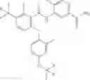Fig. 352 - CARBOXAMIDES AS MODULATORS OF SODIUM CHANNELS