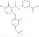 Fig. 353 - CARBOXAMIDES AS MODULATORS OF SODIUM CHANNELS