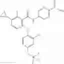 Fig. 354 - CARBOXAMIDES AS MODULATORS OF SODIUM CHANNELS