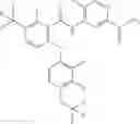 Fig. 355 - CARBOXAMIDES AS MODULATORS OF SODIUM CHANNELS
