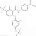 Fig. 356 - CARBOXAMIDES AS MODULATORS OF SODIUM CHANNELS