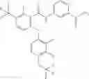 Fig. 357 - CARBOXAMIDES AS MODULATORS OF SODIUM CHANNELS